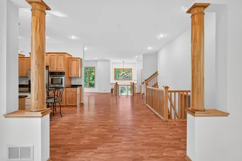 633 Burlington Road Saint Paul MN 55119
