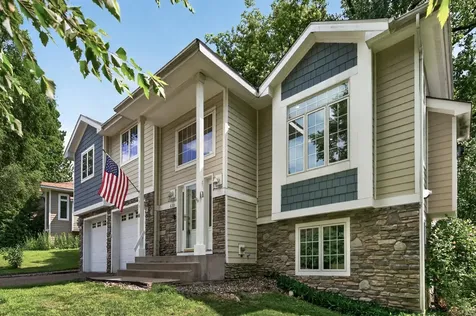 633 Burlington Road Saint Paul MN 55119