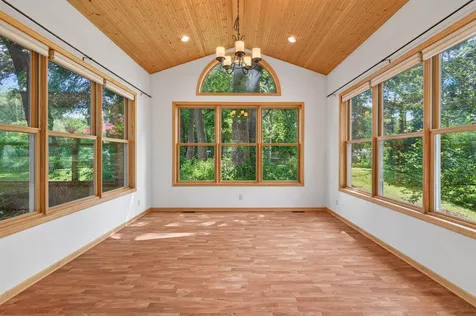 633 Burlington Road Saint Paul MN 55119