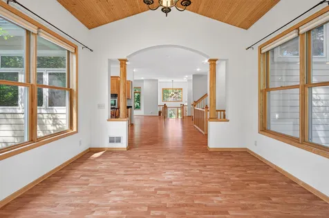 633 Burlington Road Saint Paul MN 55119
