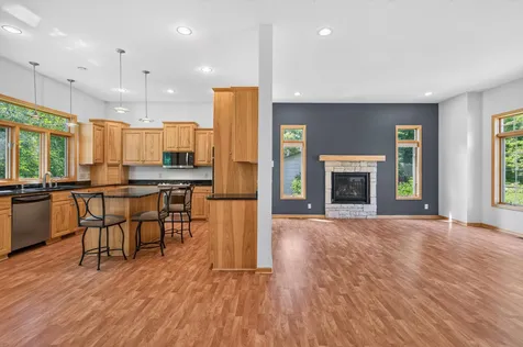 633 Burlington Road Saint Paul MN 55119