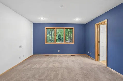 633 Burlington Road Saint Paul MN 55119