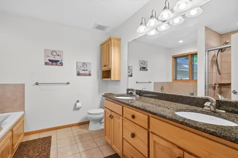 633 Burlington Road Saint Paul MN 55119