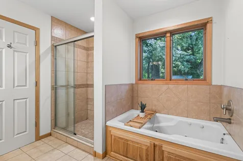 633 Burlington Road Saint Paul MN 55119