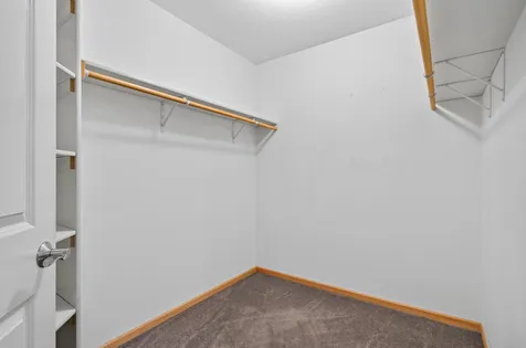 633 Burlington Road Saint Paul MN 55119