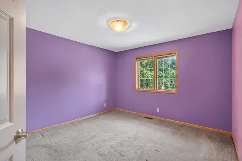 633 Burlington Road Saint Paul MN 55119
