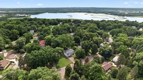 633 Burlington Road Saint Paul MN 55119