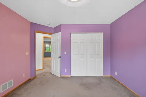 633 Burlington Road Saint Paul MN 55119