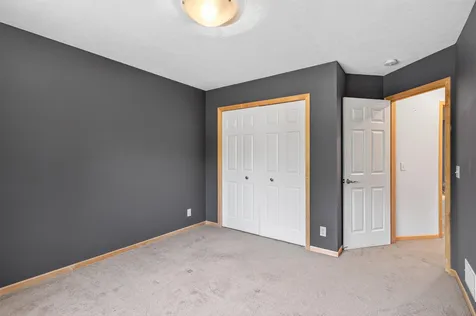 633 Burlington Road Saint Paul MN 55119