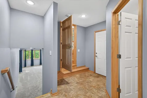 633 Burlington Road Saint Paul MN 55119