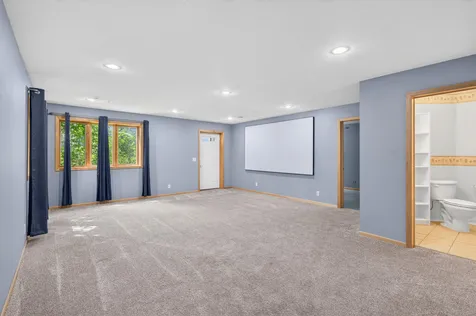 633 Burlington Road Saint Paul MN 55119