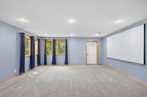 633 Burlington Road Saint Paul MN 55119