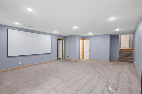 633 Burlington Road Saint Paul MN 55119