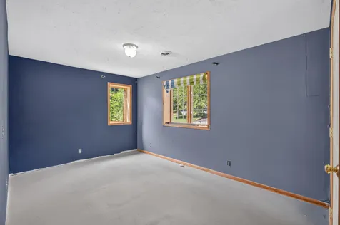 633 Burlington Road Saint Paul MN 55119