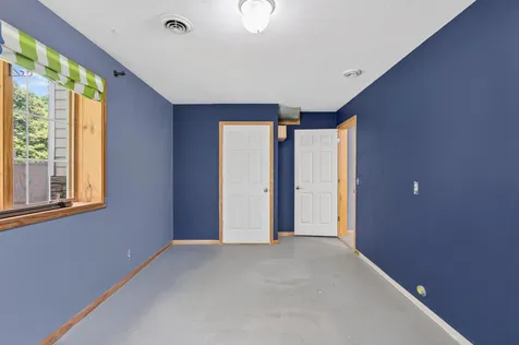 633 Burlington Road Saint Paul MN 55119