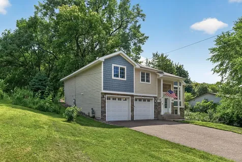 633 Burlington Road Saint Paul MN 55119