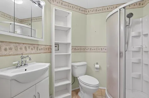 633 Burlington Road Saint Paul MN 55119