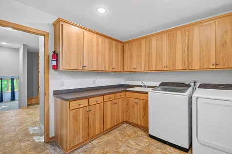 633 Burlington Road Saint Paul MN 55119