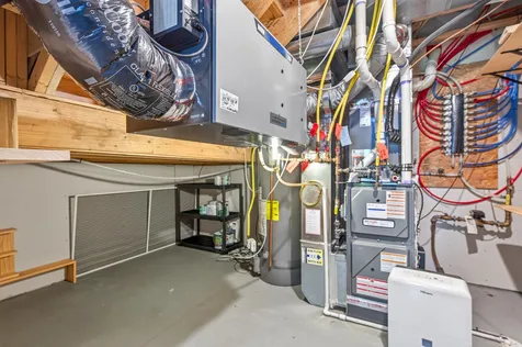 633 Burlington Road Saint Paul MN 55119
