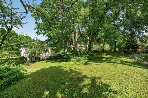 633 Burlington Road Saint Paul MN 55119
