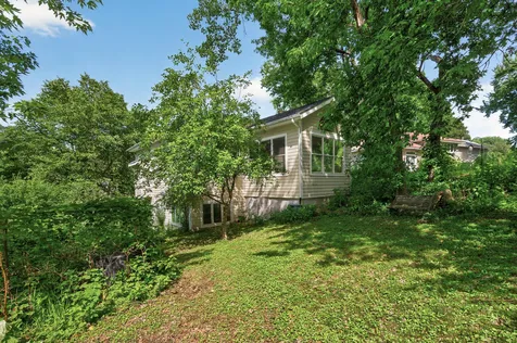 633 Burlington Road Saint Paul MN 55119