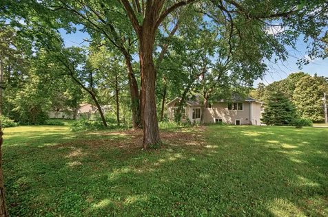 633 Burlington Road Saint Paul MN 55119