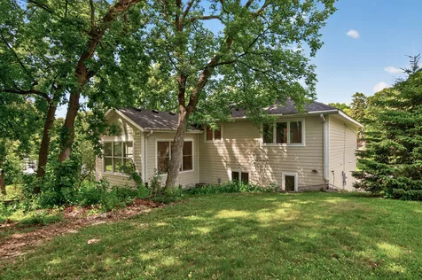 633 Burlington Road Saint Paul MN 55119