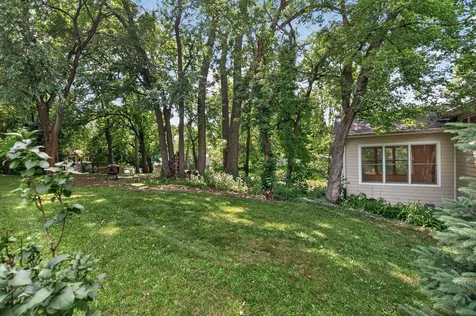633 Burlington Road Saint Paul MN 55119