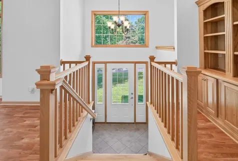633 Burlington Road Saint Paul MN 55119