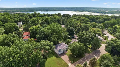 633 Burlington Road Saint Paul MN 55119