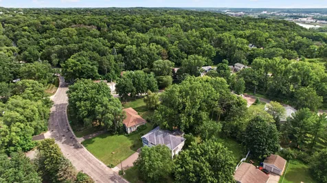 633 Burlington Road Saint Paul MN 55119