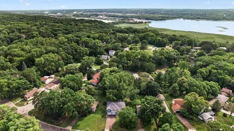 633 Burlington Road Saint Paul MN 55119