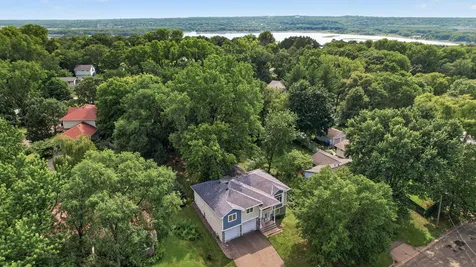 633 Burlington Road Saint Paul MN 55119