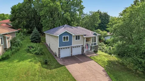 633 Burlington Road Saint Paul MN 55119