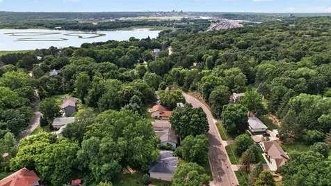 633 Burlington Road Saint Paul MN 55119