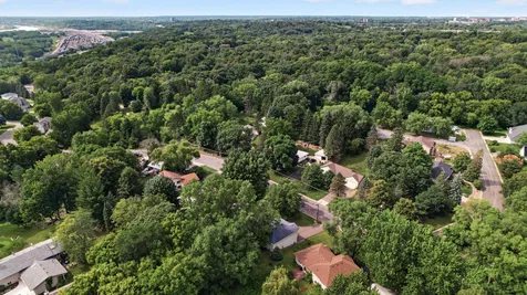 633 Burlington Road Saint Paul MN 55119