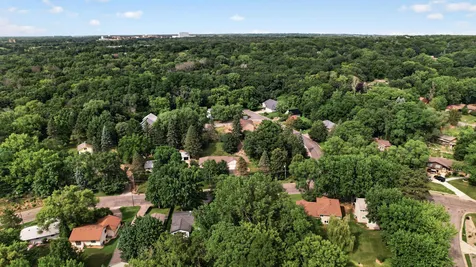 633 Burlington Road Saint Paul MN 55119