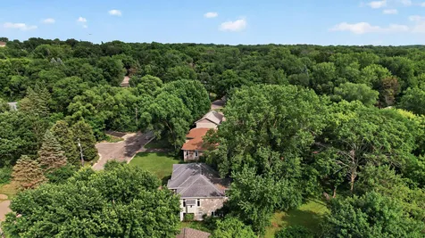 633 Burlington Road Saint Paul MN 55119