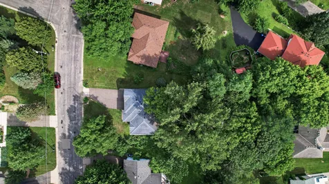 633 Burlington Road Saint Paul MN 55119