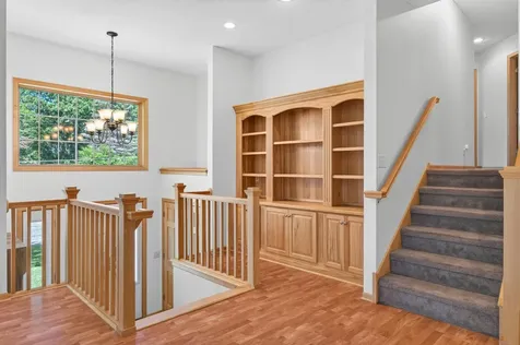 633 Burlington Road Saint Paul MN 55119