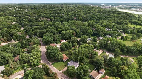 633 Burlington Road Saint Paul MN 55119
