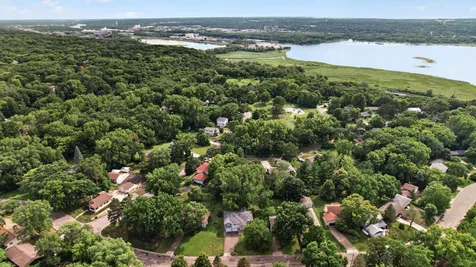 633 Burlington Road Saint Paul MN 55119
