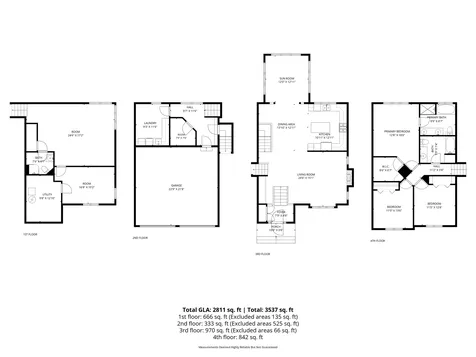 633 Burlington Road Saint Paul MN 55119
