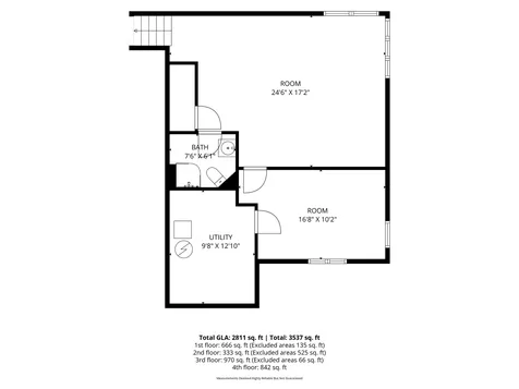 633 Burlington Road Saint Paul MN 55119