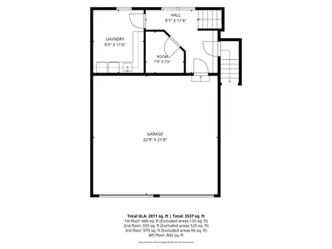 633 Burlington Road Saint Paul MN 55119