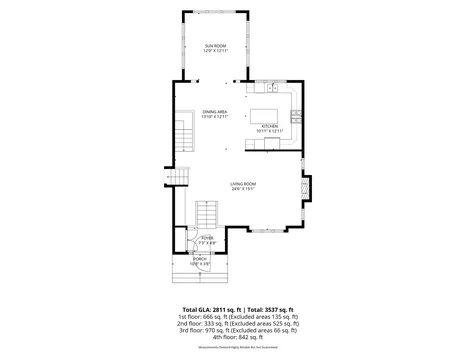633 Burlington Road Saint Paul MN 55119