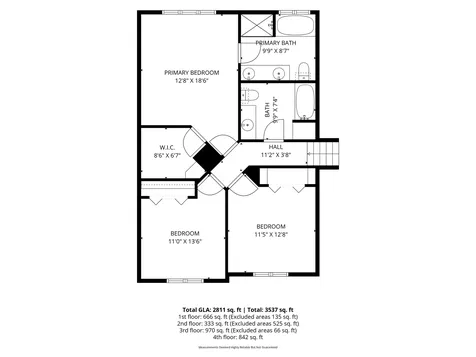 633 Burlington Road Saint Paul MN 55119