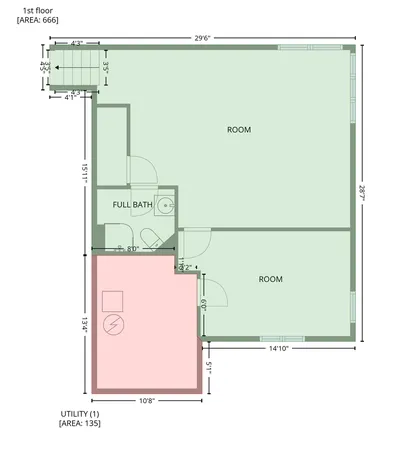 633 Burlington Road Saint Paul MN 55119