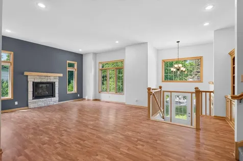 633 Burlington Road Saint Paul MN 55119
