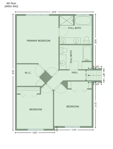 633 Burlington Road Saint Paul MN 55119